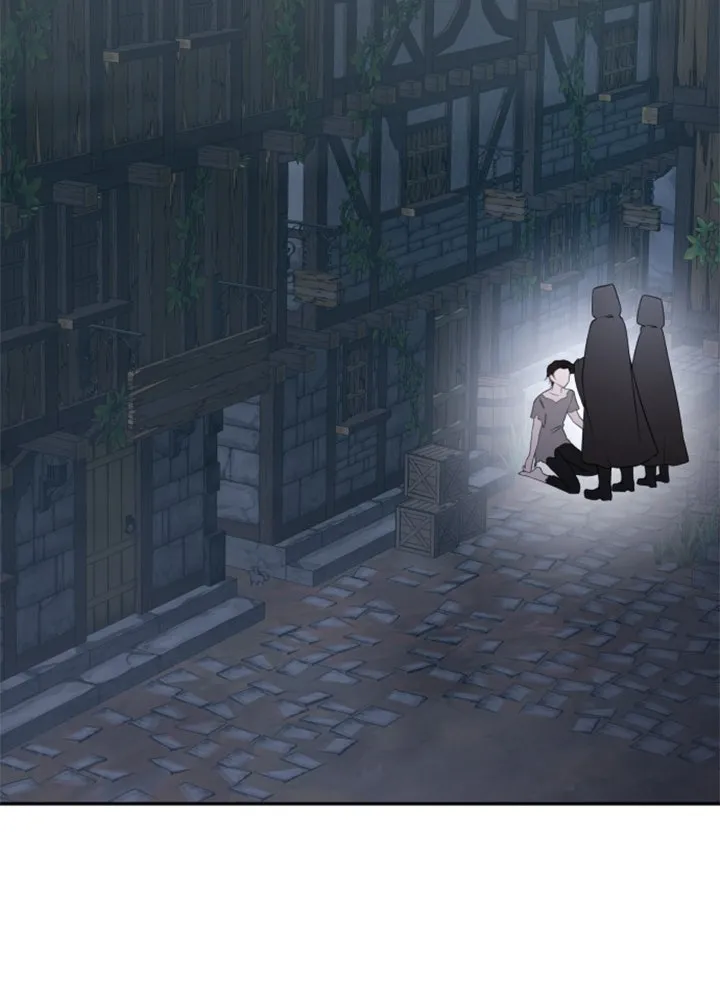 ตัวร้ายอย่างฉันขออยู่อย่างสงบ ตอนที่ 11 รูปที่ 86