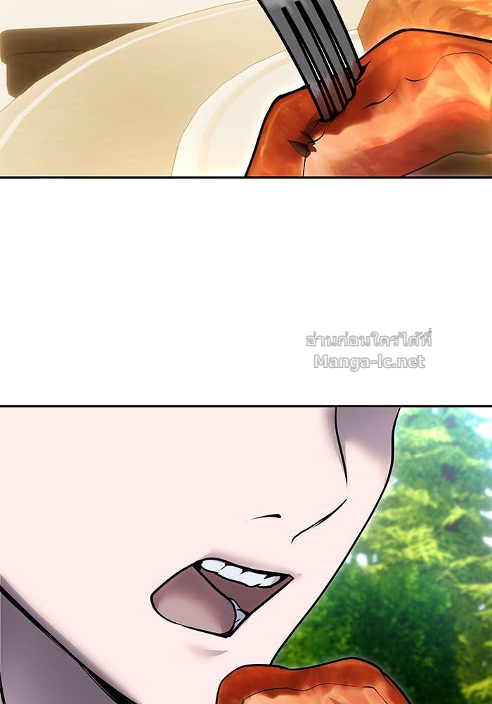 Doujin-Lc- อ่าน โดจิน มังฮวา เกาหลี ญี่ปุ่น จีน แปลไทย แกร่งเกินผู้กล้า แต่ซ่าไม่ได้ ตอนที่ 1 2 3 4 5 6 7 8 9 10 11 12 13 14 ฟรี ไม่มีโฆษณา อ่าน โดจิน Manhwa เกาหลี ญี่ปุ่น จีน เรามีครบ คัดมาให้เน้นๆ โดจิน 18+ รับประกันความฟินโดย Doujin Lc