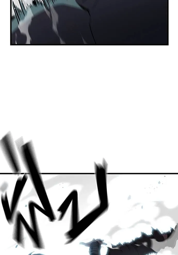 มหาสงครามคนแกร่ง ตอนที่ 17 รูปที่ 35