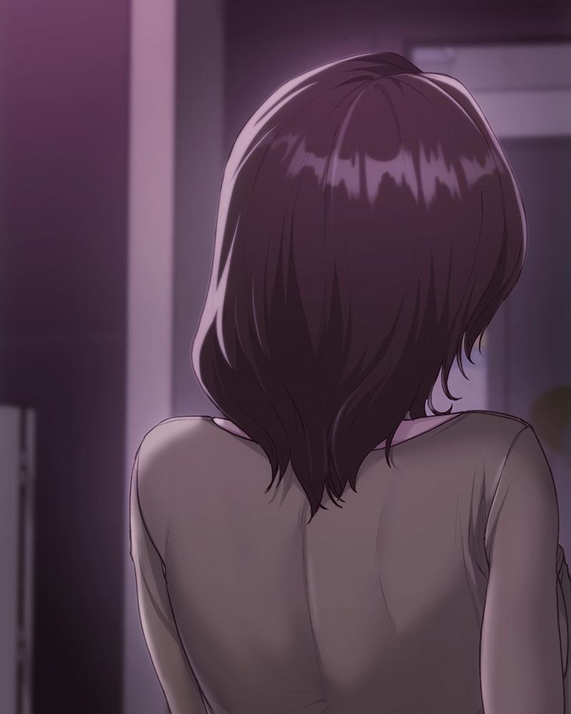 Doujin-Lc- อ่าน โดจิน มังฮวา เกาหลี ญี่ปุ่น จีน แปลไทย From Today My Favorite ตอนที่ 1 2 3 4 5 6 7 8 9 10 11 12 13 14 ฟรี ไม่มีโฆษณา อ่าน โดจิน Manhwa เกาหลี ญี่ปุ่น จีน เรามีครบ คัดมาให้เน้นๆ โดจิน 18+ รับประกันความฟินโดย  Doujin Lc