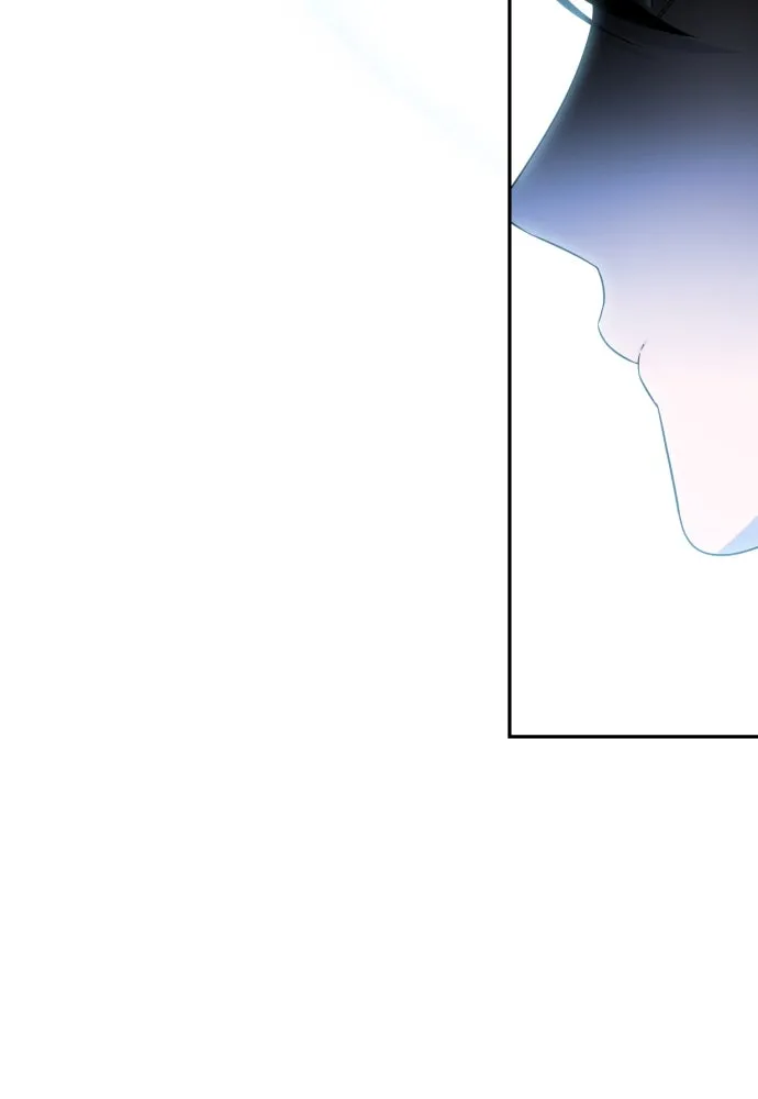 เลดี้มินต์ ตอนที่ 72 รูปที่ 112