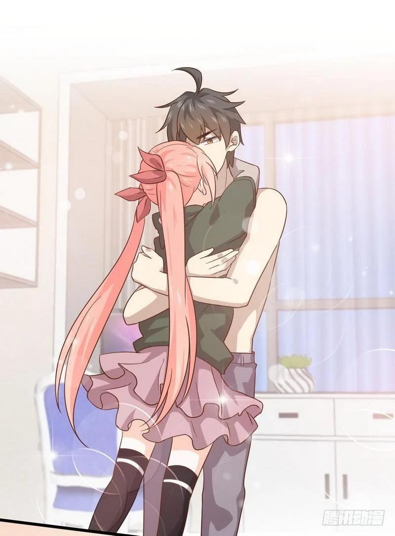 Manga-lc-com อ่านมังงะ อ่านการ์ตูน ออนไลน์ ฟรี Immortal Swordsman in the Reverse World ตอนที่ 1 2 3 4 5 6 7 8 9 10 11 12 13 14 ฟรี ไม่มีโฆษณา Manga-lc - อ่าน มังงะ อ่าน การ์ตูน ออนไลน์ อ่านมังงะ ฟรี