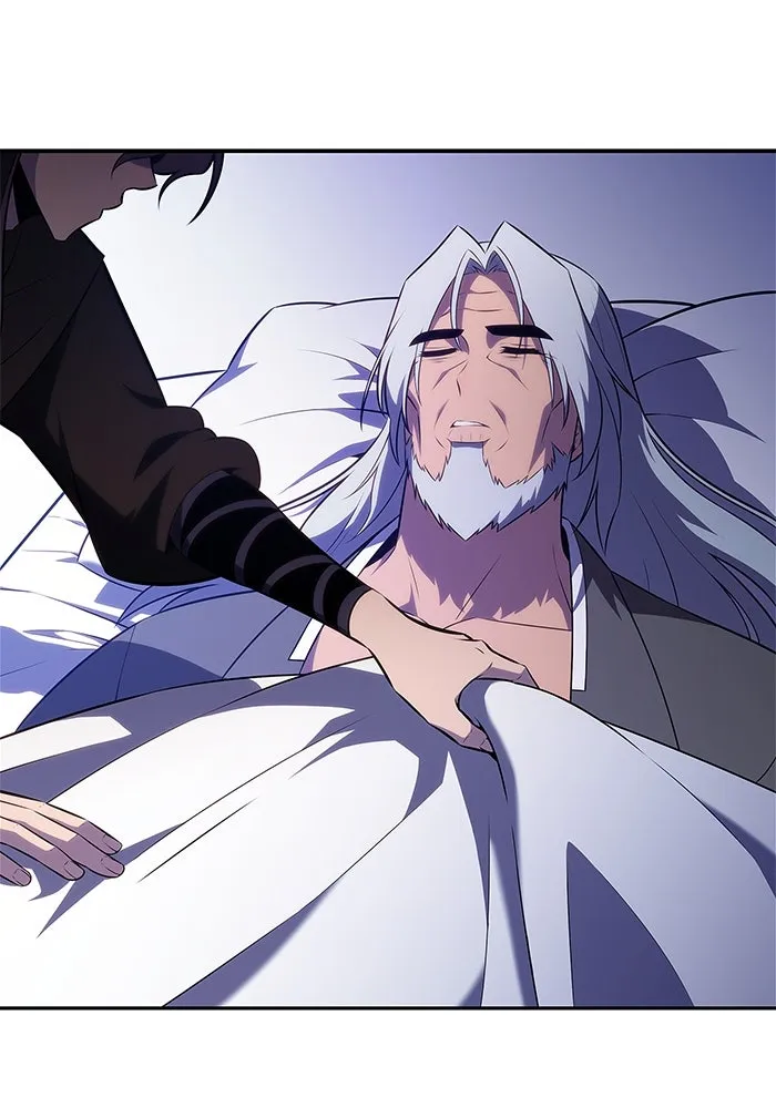 ผู้เล่นหน้าใหม่เลเวลแมกซ์ ตอนที่ 201 สงครามชิงคู่ (3) รูปที่ 94