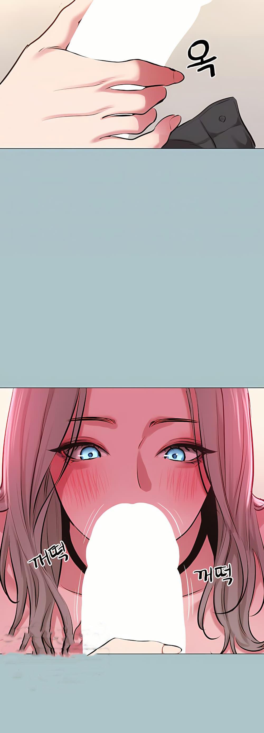 Doujin-Lc- อ่าน โดจิน มังฮวา เกาหลี ญี่ปุ่น จีน แปลไทย Sorry I Have No Thoughts ตอนที่ 1 2 3 4 5 6 7 8 9 10 11 12 13 14 ฟรี ไม่มีโฆษณา อ่าน โดจิน Manhwa เกาหลี ญี่ปุ่น จีน เรามีครบ คัดมาให้เน้นๆ โดจิน 18+ รับประกันความฟินโดย  Doujin Lc