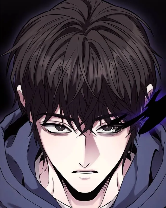 โทษที พื้นที่นี้ ตอนที่ 15 รูปที่ 151