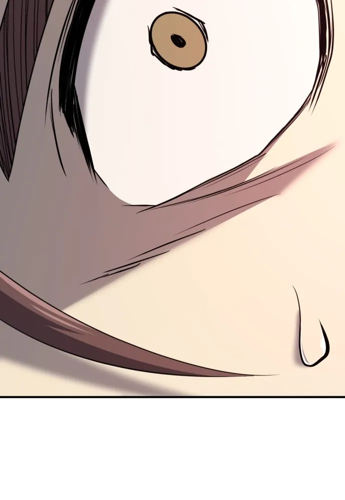 ยอดสถาปนิกผู้พิทักษ์อาณาจักร ตอนที่ 198 รูปที่ 50