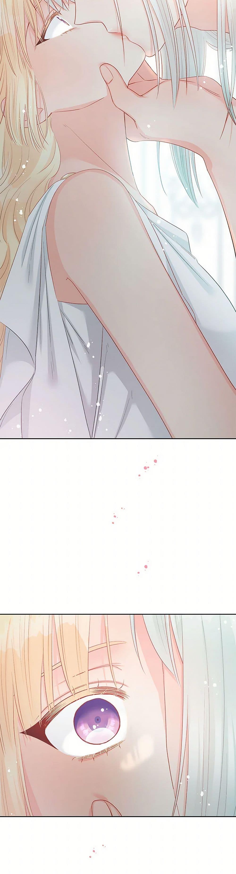 Manga-lc-com อ่านมังงะ อ่านการ์ตูน ออนไลน์ ฟรี Don’t Concern Yourself With That Book ตอนที่ 1 2 3 4 5 6 7 8 9 10 11 12 13 14 ฟรี ไม่มีโฆษณา Manga-lc - อ่าน มังงะ อ่าน การ์ตูน ออนไลน์ อ่านมังงะ ฟรี