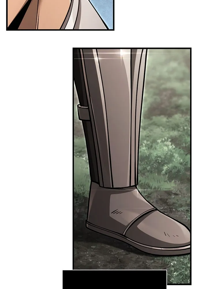 เอาชีวิตรอดในเกมฉบับคนเถื่อน ตอนที่ 124 อารูรู รูปที่ 187