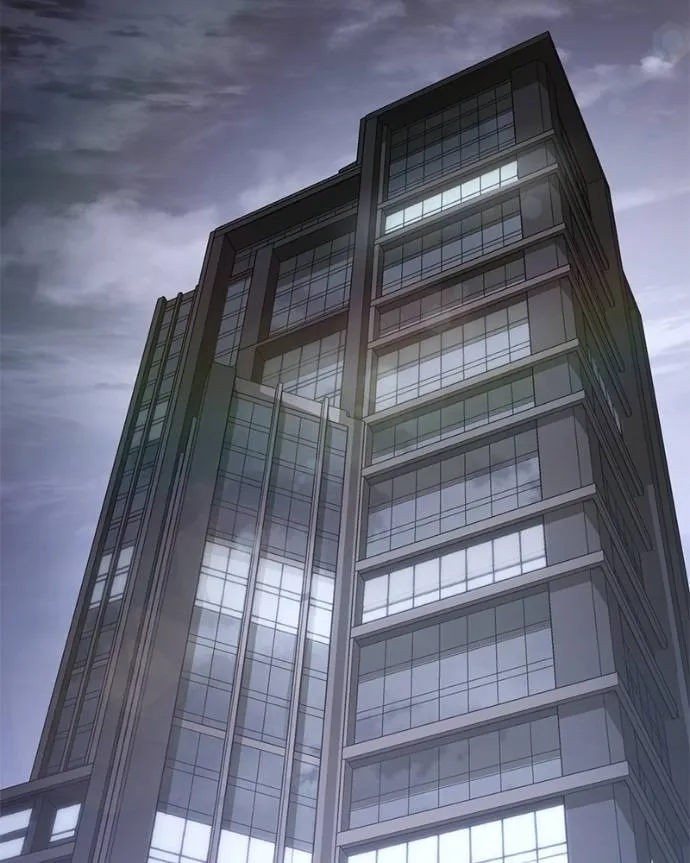 Baek XX ตอนที่ 101 รูปที่ 2