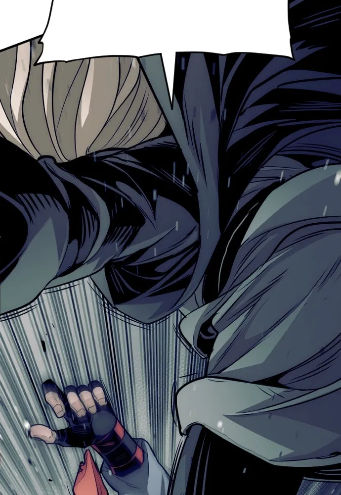 เส้นทางสู่เทพมาร ตอนที่ 15 รูปที่ 103