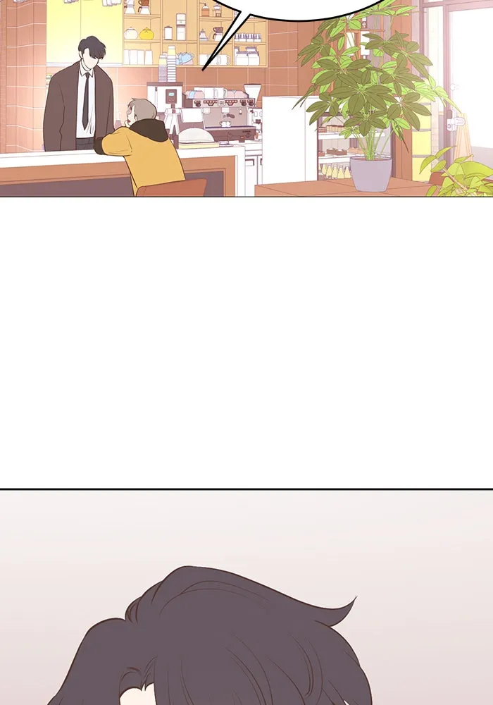 อย่าล้อเล่นกับหัวใจ ตอนที่ 80 รูปที่ 34