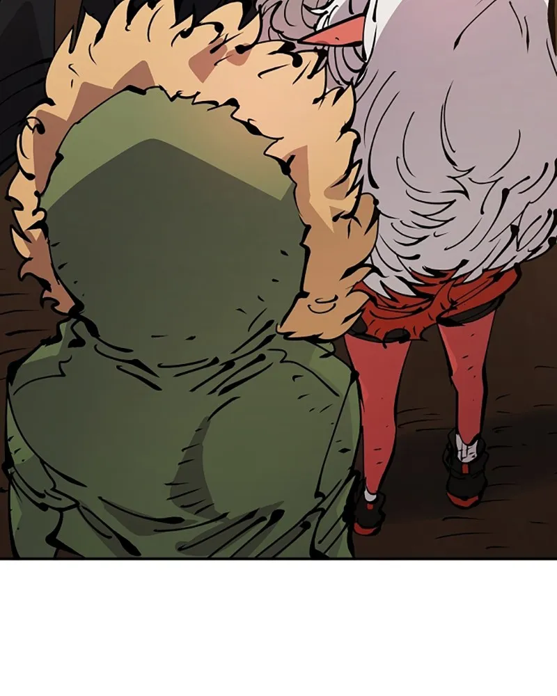 Player ตอนที่ 69 รูปที่ 130