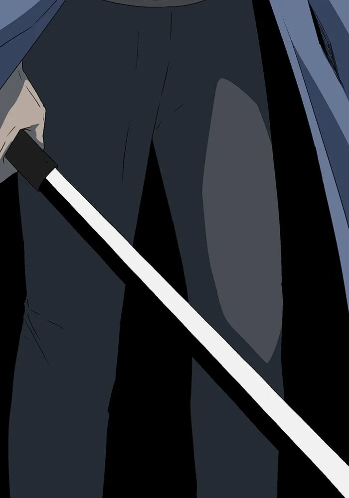 หนึ่งก้าวสู่เจ้ามาร ตอนที่ 31 ไล่ล่า (4) รูปที่ 59