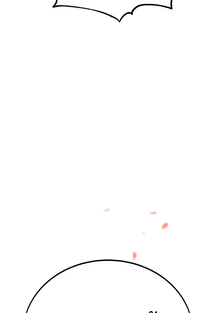 ไอ้เพลเยอร์นั่น ฉันฆ่ามันเอง ตอนที่ 46 รูปที่ 295