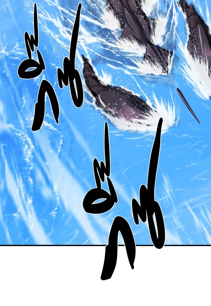 ยอดสถาปนิกผู้พิทักษ์อาณาจักร ตอนที่ 28 รูปที่ 44