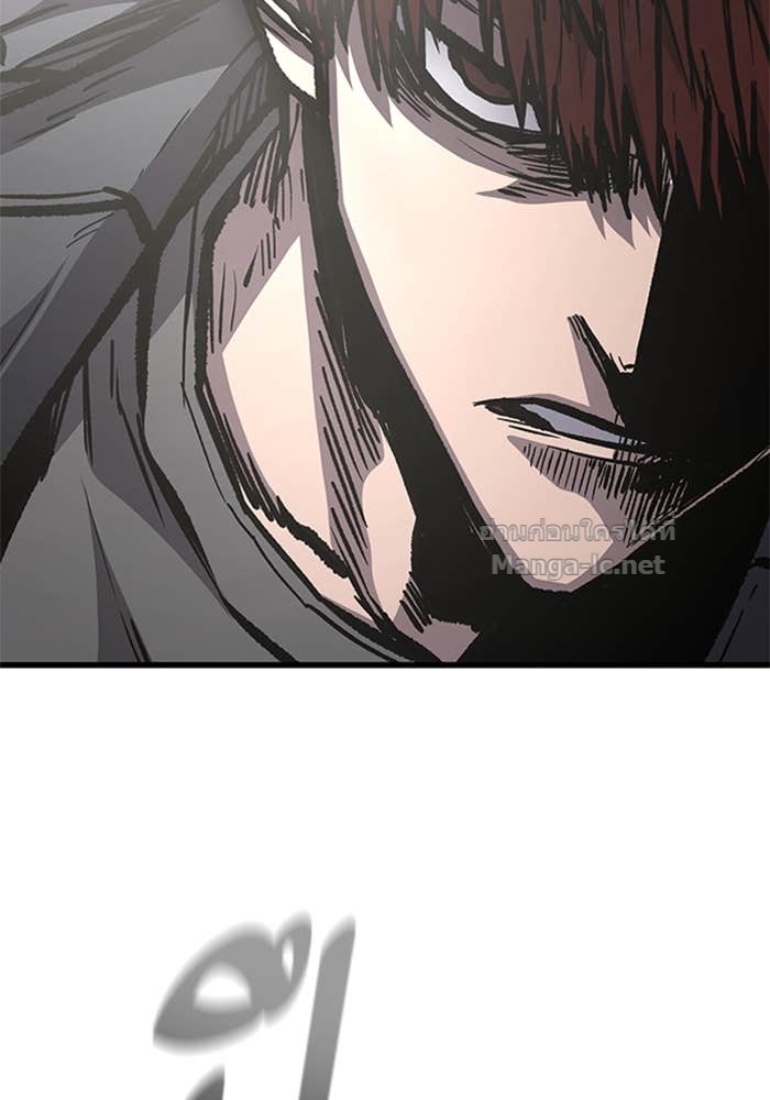 Doujin-Lc- อ่าน โดจิน มังฮวา เกาหลี ญี่ปุ่น จีน แปลไทย HECTOPASCAL ตอนที่ 1 2 3 4 5 6 7 8 9 10 11 12 13 14 ฟรี ไม่มีโฆษณา อ่าน โดจิน Manhwa เกาหลี ญี่ปุ่น จีน เรามีครบ คัดมาให้เน้นๆ โดจิน 18+ รับประกันความฟินโดย Doujin Lc