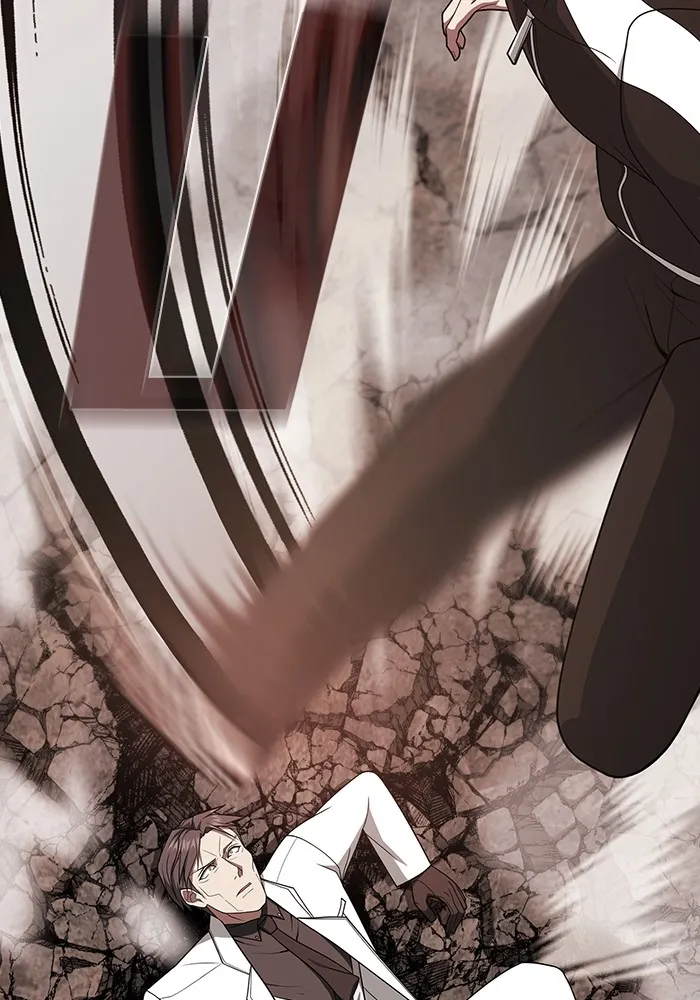 ผู้เล่นขั้นเทพแห่งหอคอยฝึกสอน ตอนที่ 213 รูปที่ 59