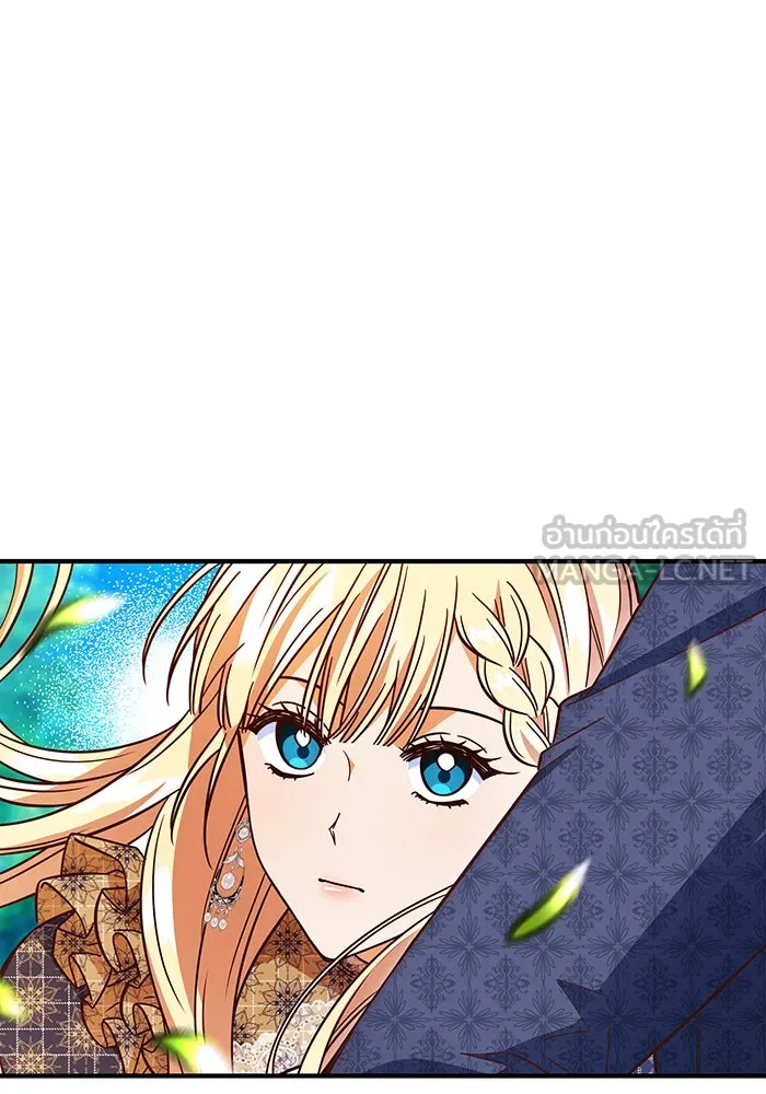นางร้ายที่ไหนจะมีคุณธรรม ตอนที่ 52 รูปที่ 75