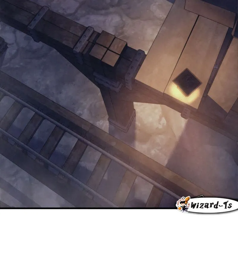 The Indomitable Martial King ตอนที่ ตอนที่ 59 รูปที่ 98