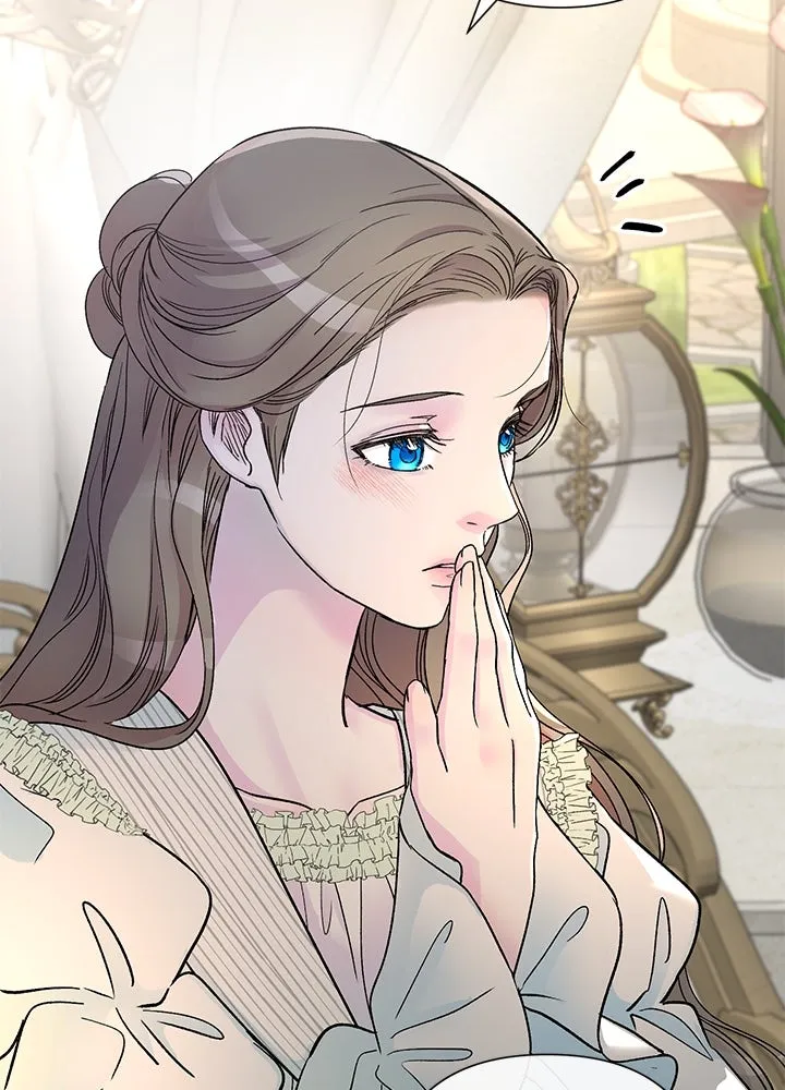 องค์ชายผู้อื้อฉาว ตอนที่ 70 รูปที่ 149