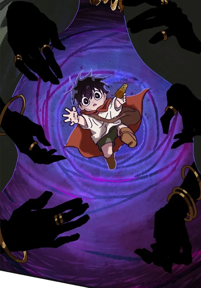 มัมหมีจ๋าหนูมาแบ๊ว ตอนที่ 6 รูปที่ 73