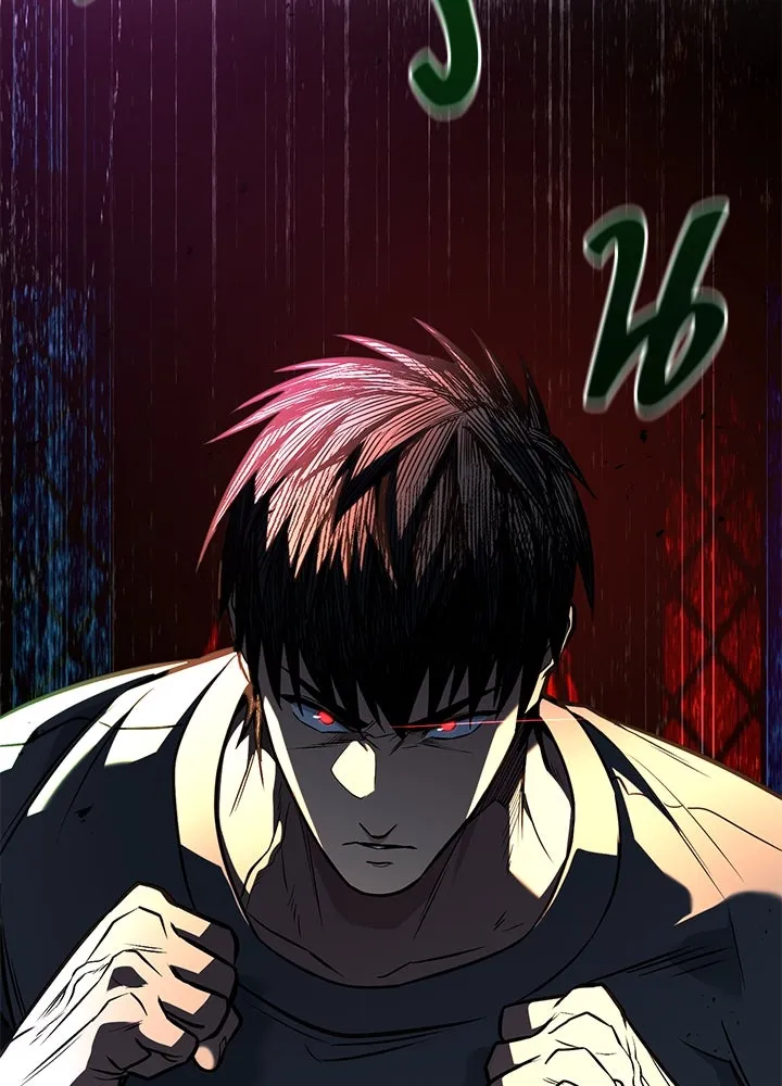 ราชาลานประลอง ตอนที่ 39 รูปที่ 5