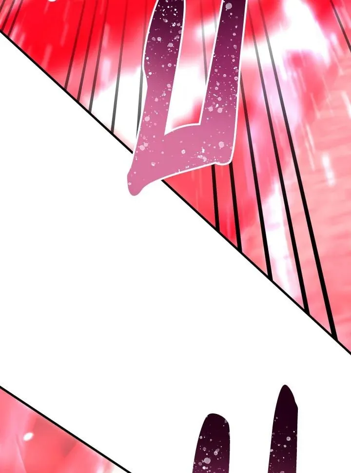 The Hero Returns ตอนที่ ตอนที่ 113 รูปที่ 61