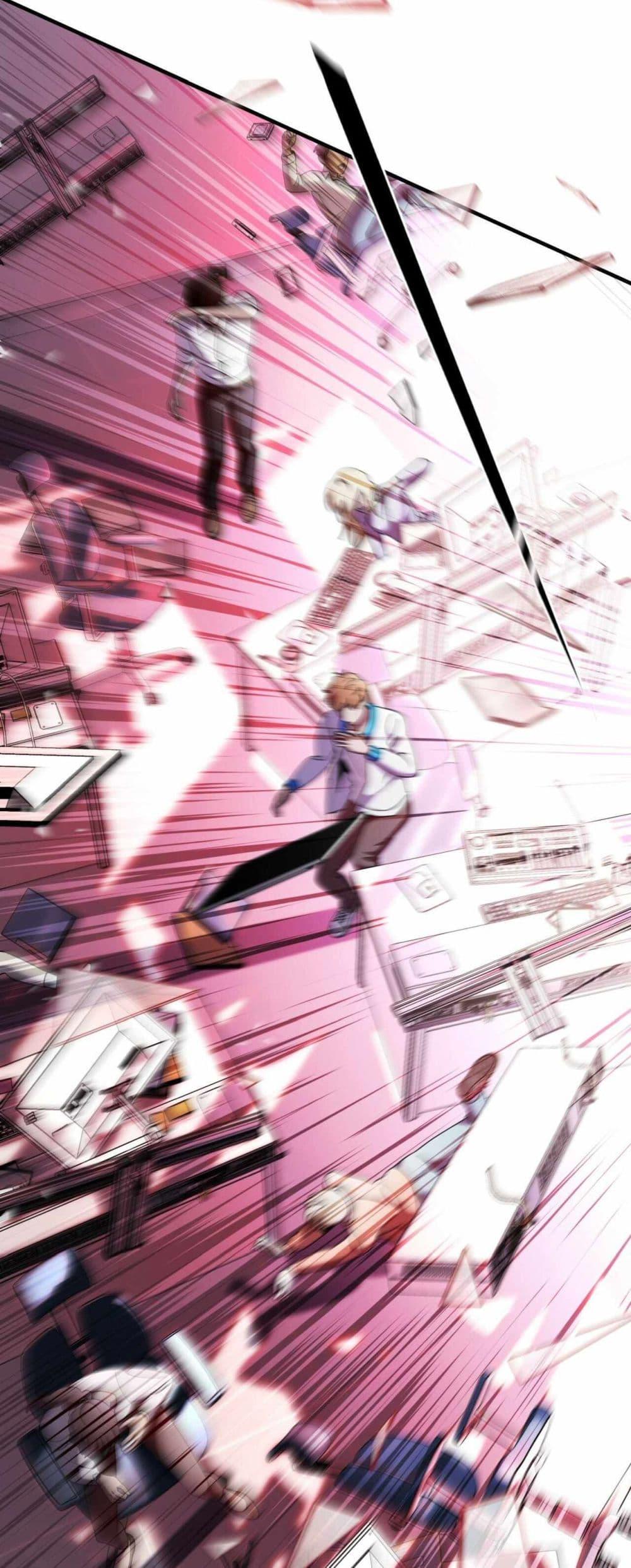 Manga-lc-com อ่านมังงะ อ่านการ์ตูน ออนไลน์ ฟรี Cheolsu Saves the World ตอนที่ 1 2 3 4 5 6 7 8 9 10 11 12 13 14 ฟรี ไม่มีโฆษณา Manga-lc - อ่าน มังงะ อ่าน การ์ตูน ออนไลน์ อ่านมังงะ ฟรี