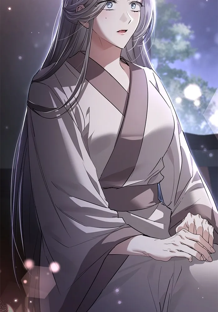 ยามหมาป่าทมิฬเพรียกหา ตอนที่ 5 รูปที่ 71