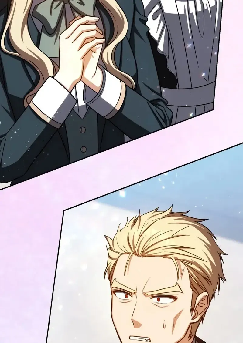 The Reincarnated Assassin Is a Swordmaster ตอนที่ ตอนที่ 77 รูปที่ 146