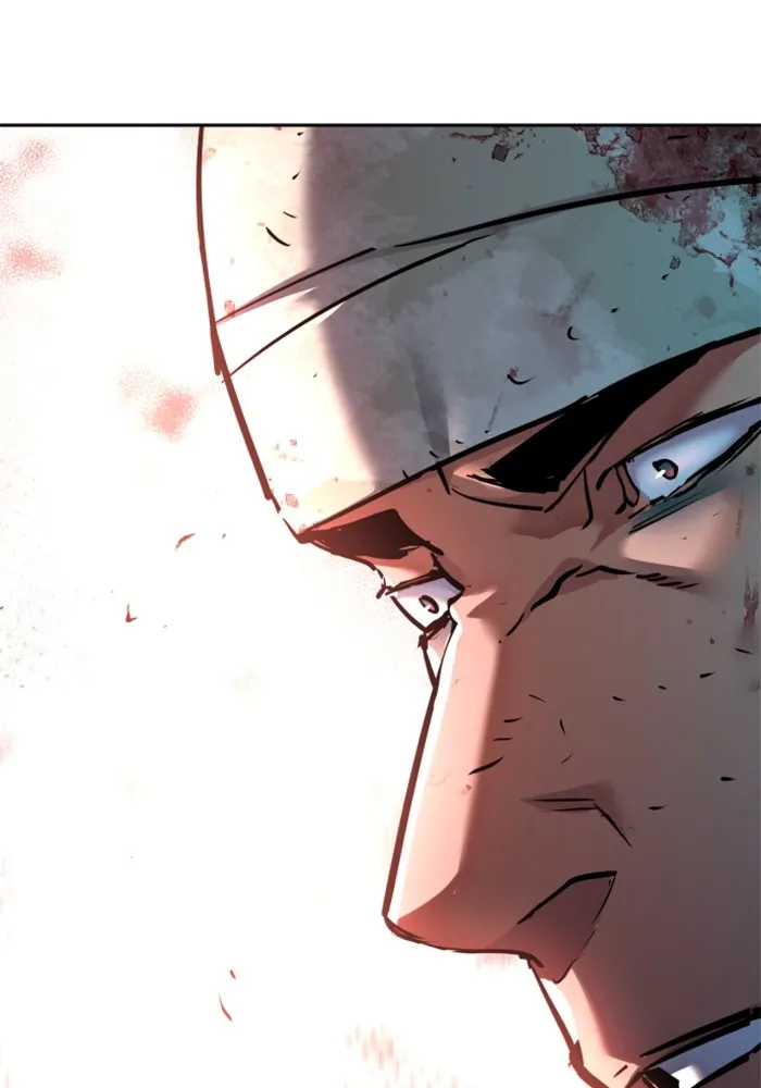 พี่ชายสายบอดี้การ์ด ตอนที่ 226 รูปที่ 64