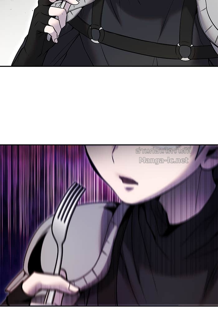 Doujin-Lc- อ่าน โดจิน มังฮวา เกาหลี ญี่ปุ่น จีน แปลไทย แกร่งเกินผู้กล้า แต่ซ่าไม่ได้ ตอนที่ 1 2 3 4 5 6 7 8 9 10 11 12 13 14 ฟรี ไม่มีโฆษณา อ่าน โดจิน Manhwa เกาหลี ญี่ปุ่น จีน เรามีครบ คัดมาให้เน้นๆ โดจิน 18+ รับประกันความฟินโดย Doujin Lc