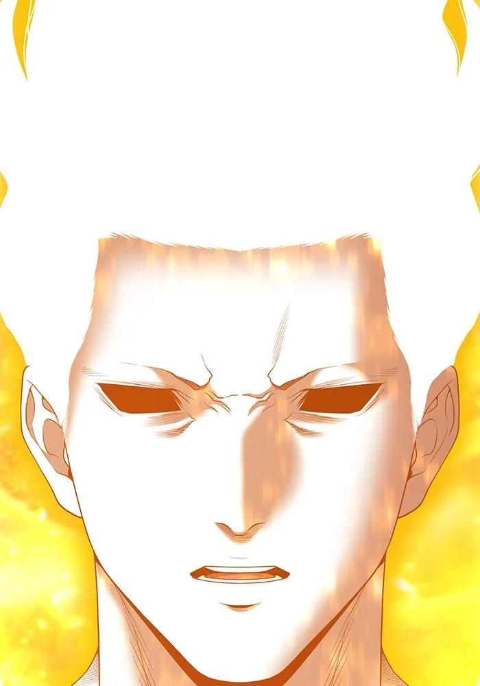 +99 ท่อนไม้พร้อมบวก ตอนที่ 75 รูปที่ 29