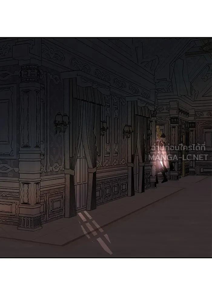 เกมรักจับสามี ตอนที่ 29 รูปที่ 111