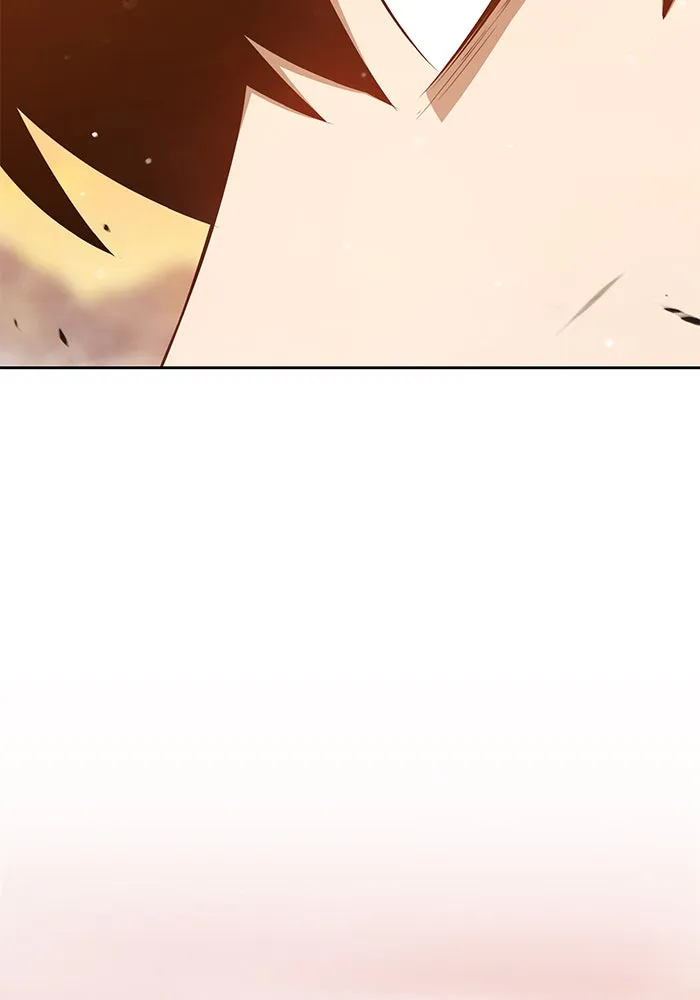 +99 ท่อนไม้พร้อมบวก ตอนที่ 4 รูปที่ 100