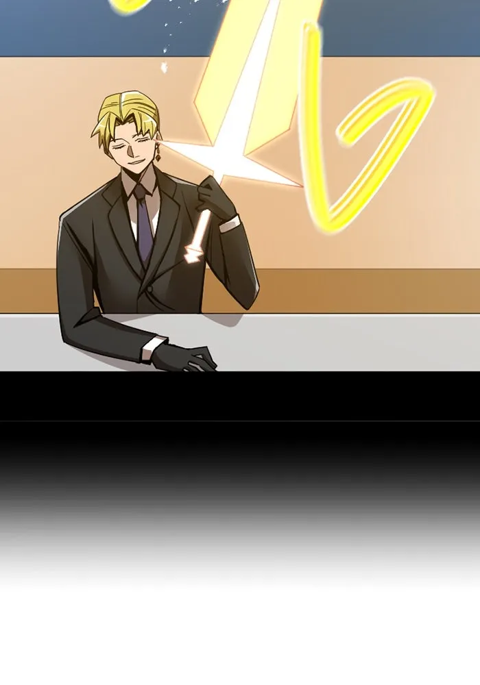 เพลเยอร์เลือดเทวะ ตอนที่ 3 บททดสอบของประตู รูปที่ 49