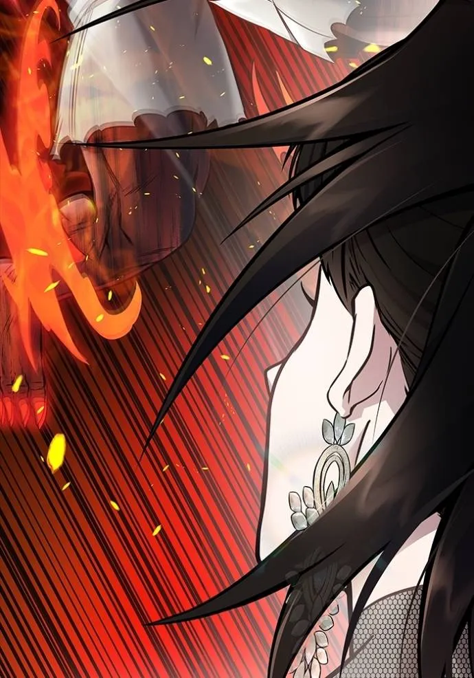 ทาวเวอร์ออฟก๊อด หอคอ ตอนที่ 642 รูปที่ 26