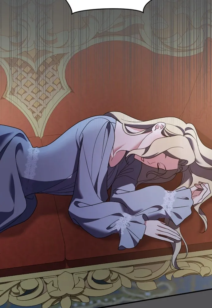 หมาป่าคู่เคียงบัลลังก์ ตอนที่ 24 รูปที่ 97