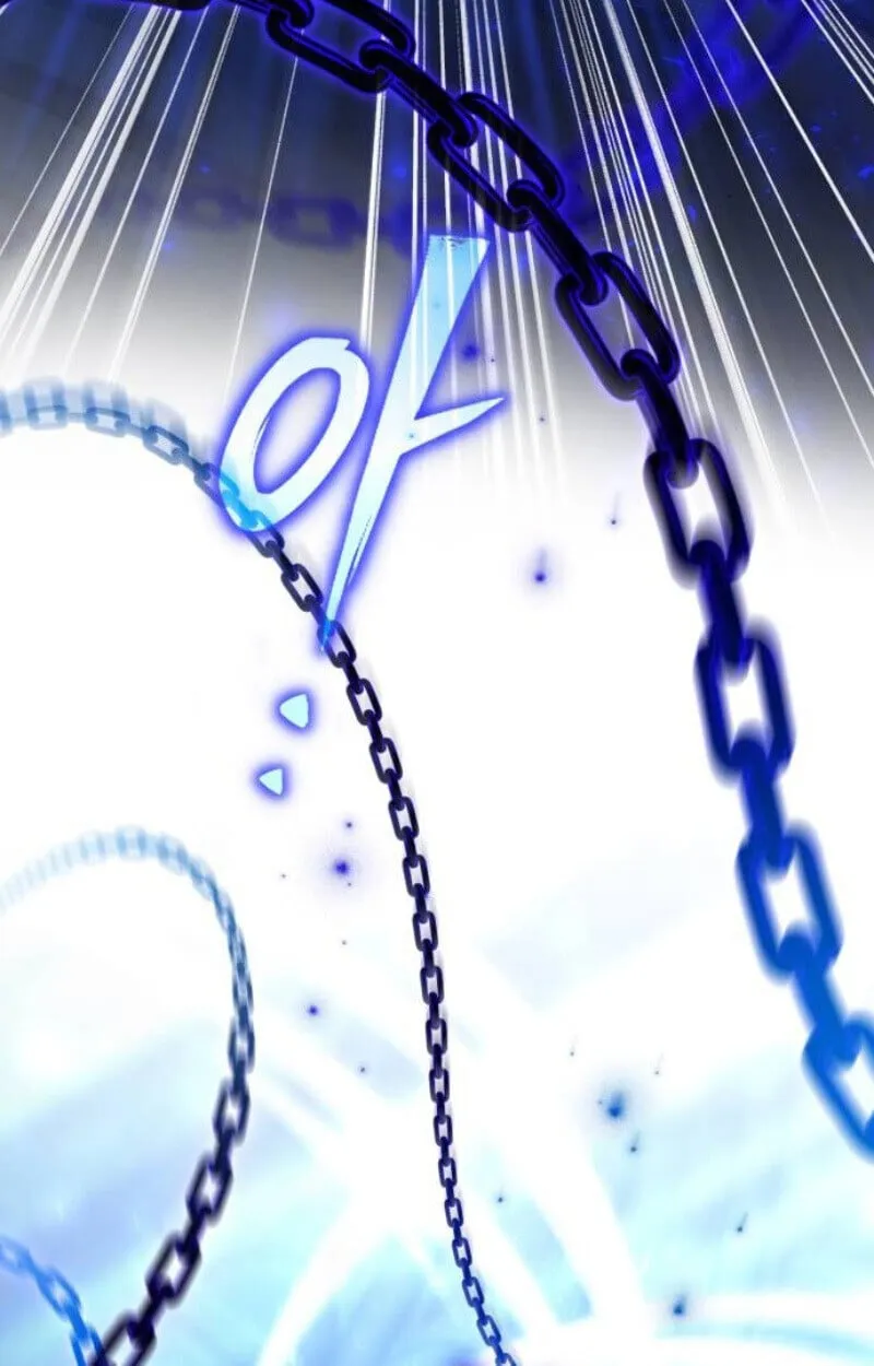 Raising Villains the Right Way ฉ_นกลายเป_นผ_สน_บสน_นของเหล_าต_วร_าย ตอนที่ ตอนที่ 13 รูปที่ 62