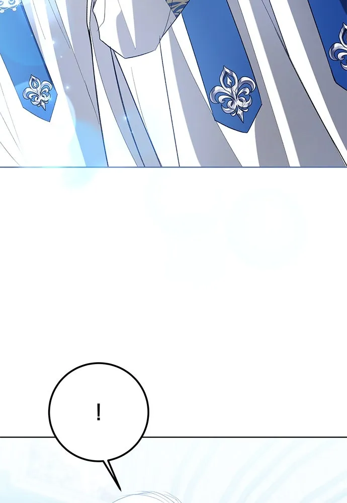 บุปผาลบคมดาบ ตอนที่ 53 รูปที่ 35