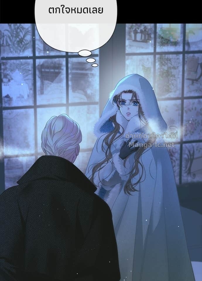 Doujin-Lc- อ่าน โดจิน มังฮวา เกาหลี ญี่ปุ่น จีน แปลไทย องค์ชายผู้อื้อฉาว ตอนที่ 1 2 3 4 5 6 7 8 9 10 11 12 13 14 ฟรี ไม่มีโฆษณา อ่าน โดจิน Manhwa เกาหลี ญี่ปุ่น จีน เรามีครบ คัดมาให้เน้นๆ โดจิน 18+ รับประกันความฟินโดย Doujin Lc