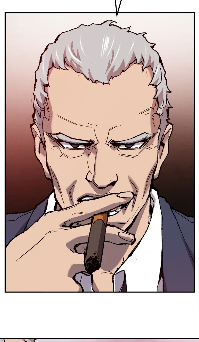 ยอดคนเลเวลทะลุ ตอนที่ 37 เริ่มแผน รูปที่ 154