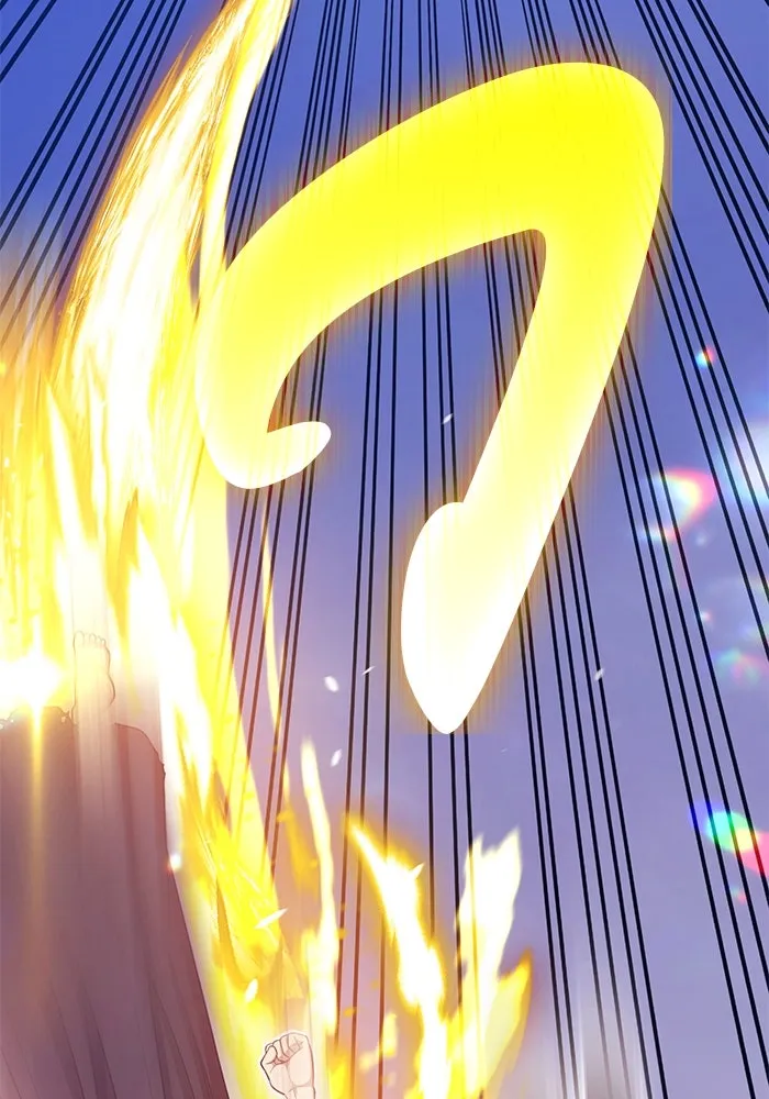 +99 ท่อนไม้พร้อมบวก ตอนที่ 6 ปนเปื้อน (1) รูปที่ 268