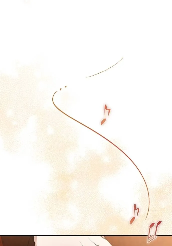 ยามหมาป่าทมิฬเรียกหา ตอนที่ 9 รูปที่ 142