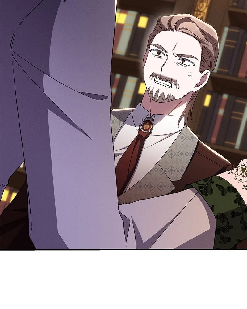 โอ้ ศัตรูที่รัก ตอนที่ 82 รูปที่ 89