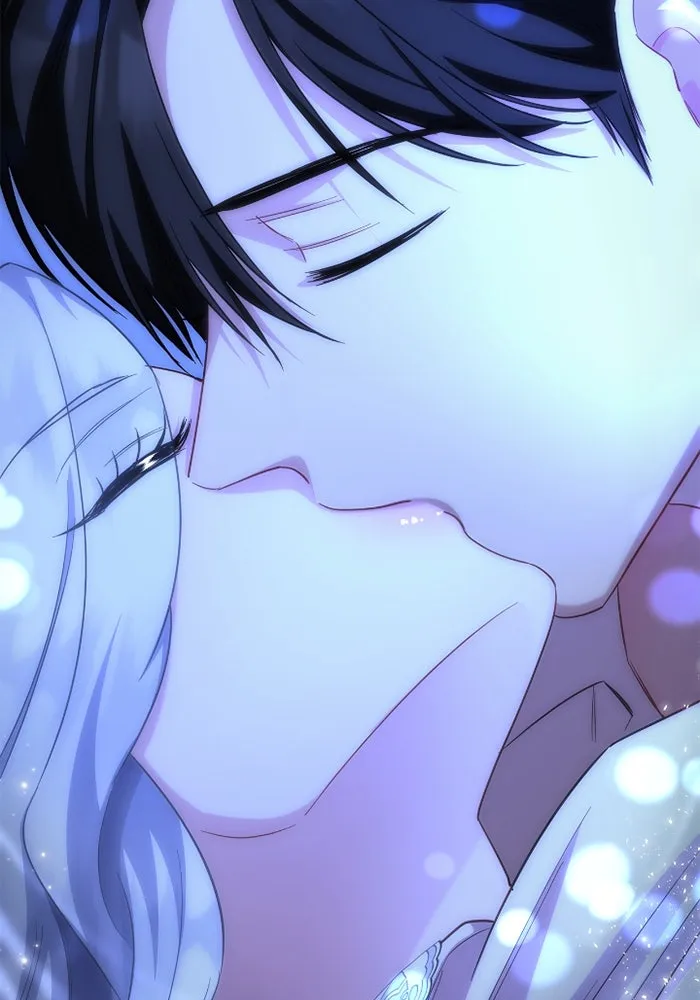 ฉันกลายเป็นแม่พระเอกนิยายจอมเสเพล ตอนที่ 71 รูปที่ 64