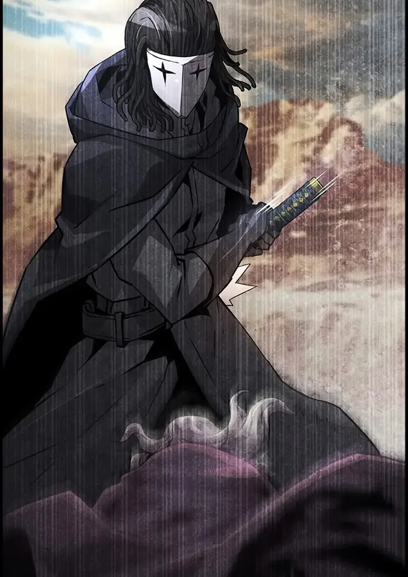 Necromancer_s Evolutionary Traits ตอนที่ ตอนที่ 106 รูปที่ 100