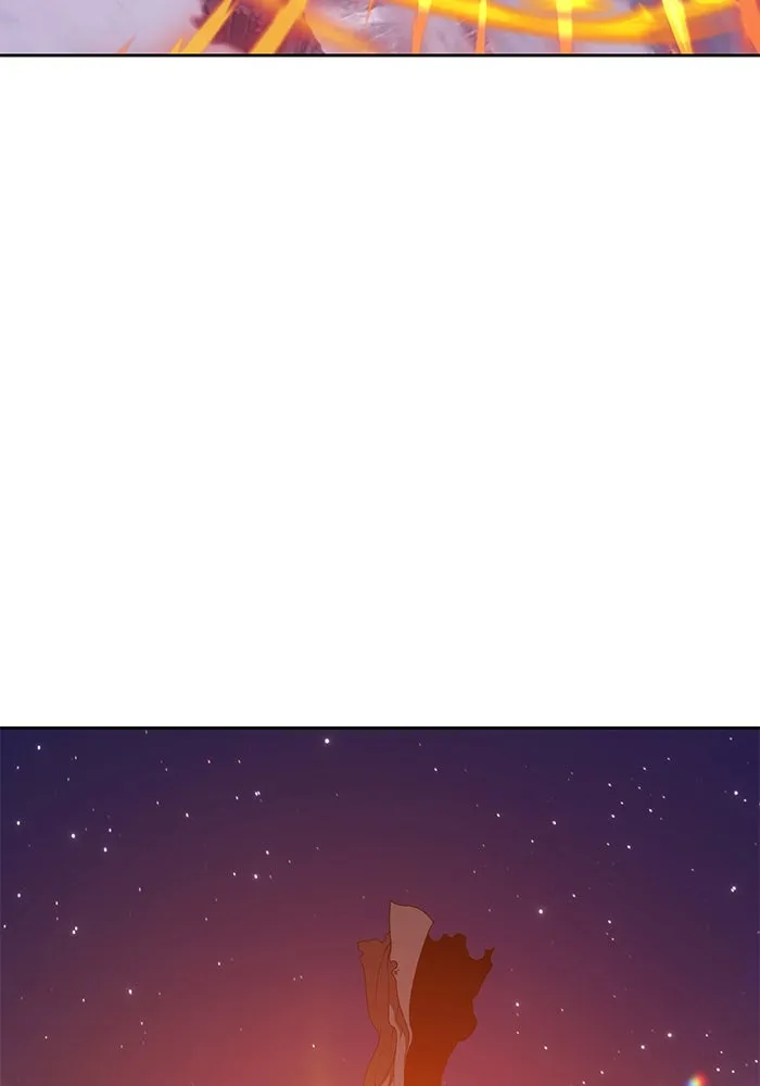 +99 ท่อนไม้พร้อมบวก ตอนที่ 33 รูปที่ 176