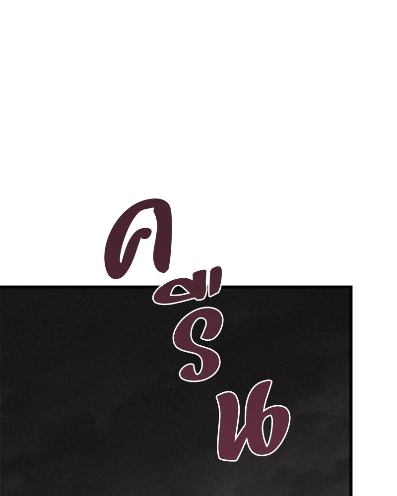 ข้าต้องไม่ใช่พระชายา ตอนที่ 75 รูปที่ 43