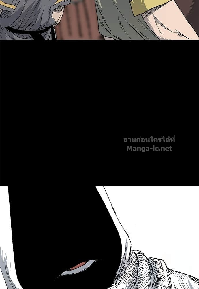 Doujin-Lc- อ่าน โดจิน มังฮวา เกาหลี ญี่ปุ่น จีน แปลไทย สารสุดท้ายจากโครงกระดูก ตอนที่ 1 2 3 4 5 6 7 8 9 10 11 12 13 14 ฟรี ไม่มีโฆษณา อ่าน โดจิน Manhwa เกาหลี ญี่ปุ่น จีน เรามีครบ คัดมาให้เน้นๆ โดจิน 18+ รับประกันความฟินโดย Doujin Lc